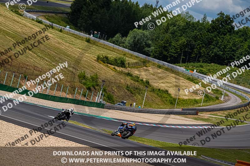 Slovakia Ring;event digital images;motorbikes;no limits;peter wileman photography;trackday;trackday digital images